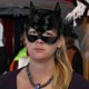 Image for article titled Photo Of Masked Gunman Released